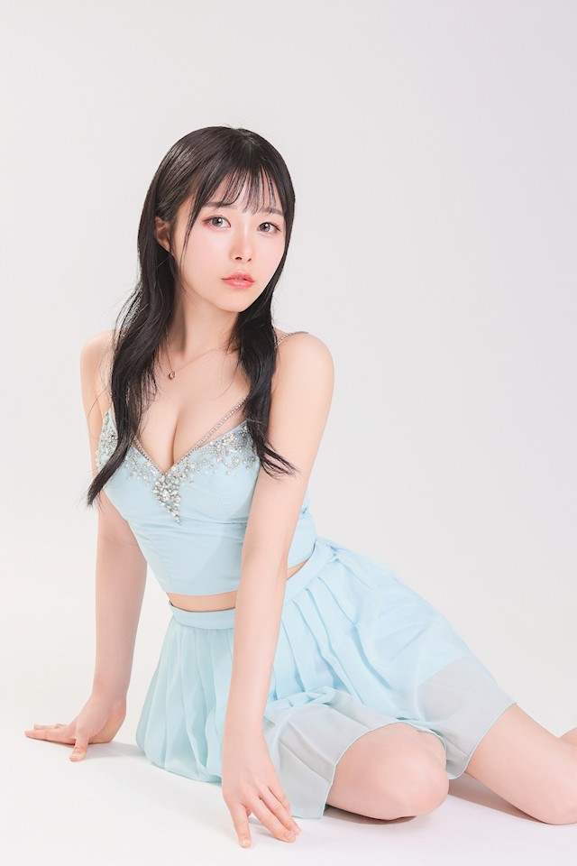 星野 りみプロフィール写真2